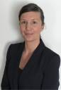 Costs Lawyer, Kerry-Anne Moore