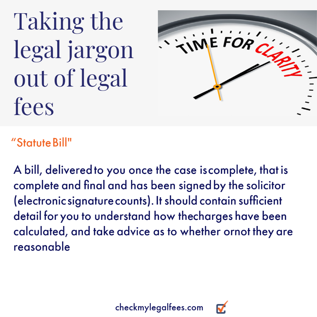 Jargon-Statute-Bill-3