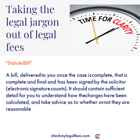 Jargon-Statute-Bill-3